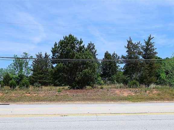 5th image of 3916 Highway 24