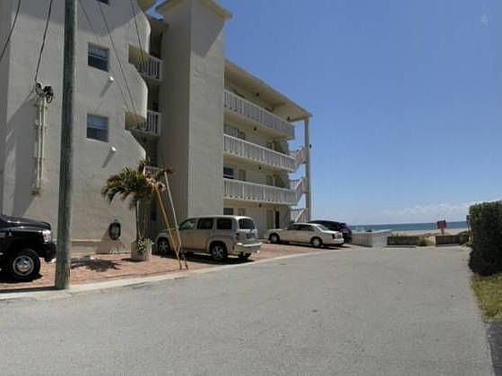 1st image of 3401 NE 10th St APT 8