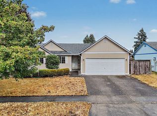 9826 Donovan Ct SE, Yelm, WA 98597