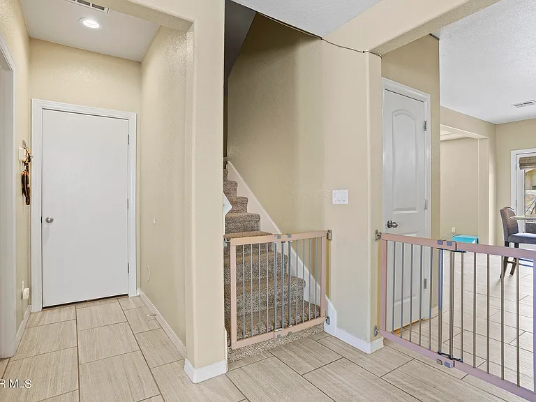 12616 Arrow Weed Dr — Photo 12