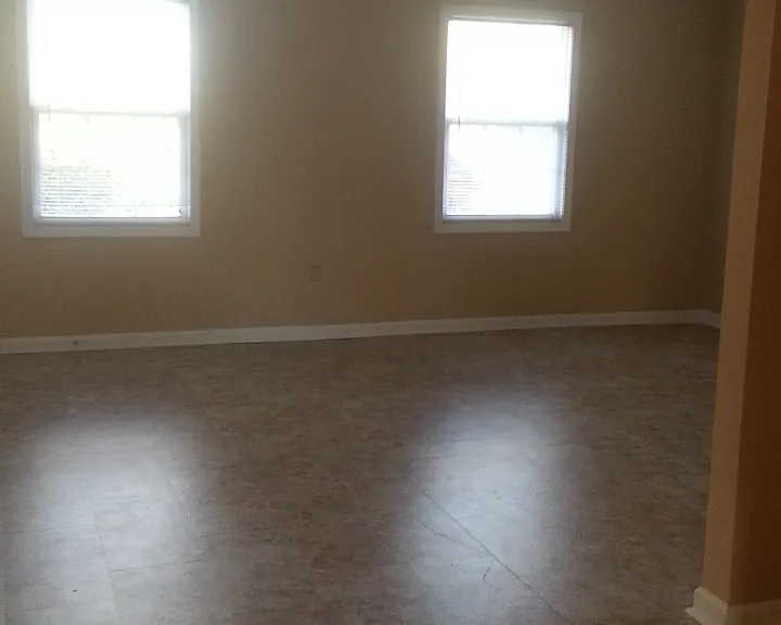 829 N Daleville Ave #829 — Photo 5