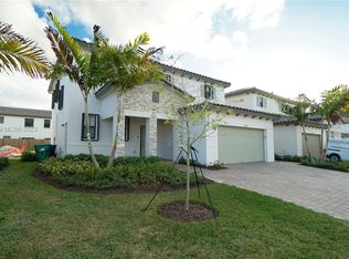 11956 SW 244th St, Homestead, FL 33032