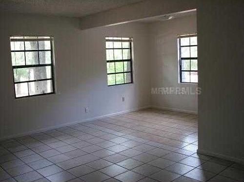 3rd image of 115 S Bulova Dr APT D