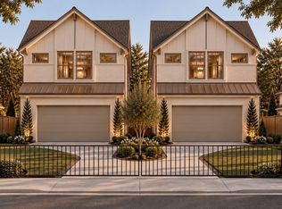 3508 Bastrop St, Houston, TX 77004