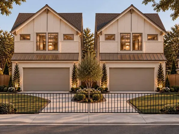 3508 Bastrop St, Houston, TX 77004