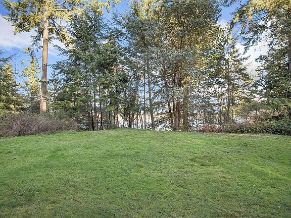 2nd image of 45 Kala Lagoon Ct