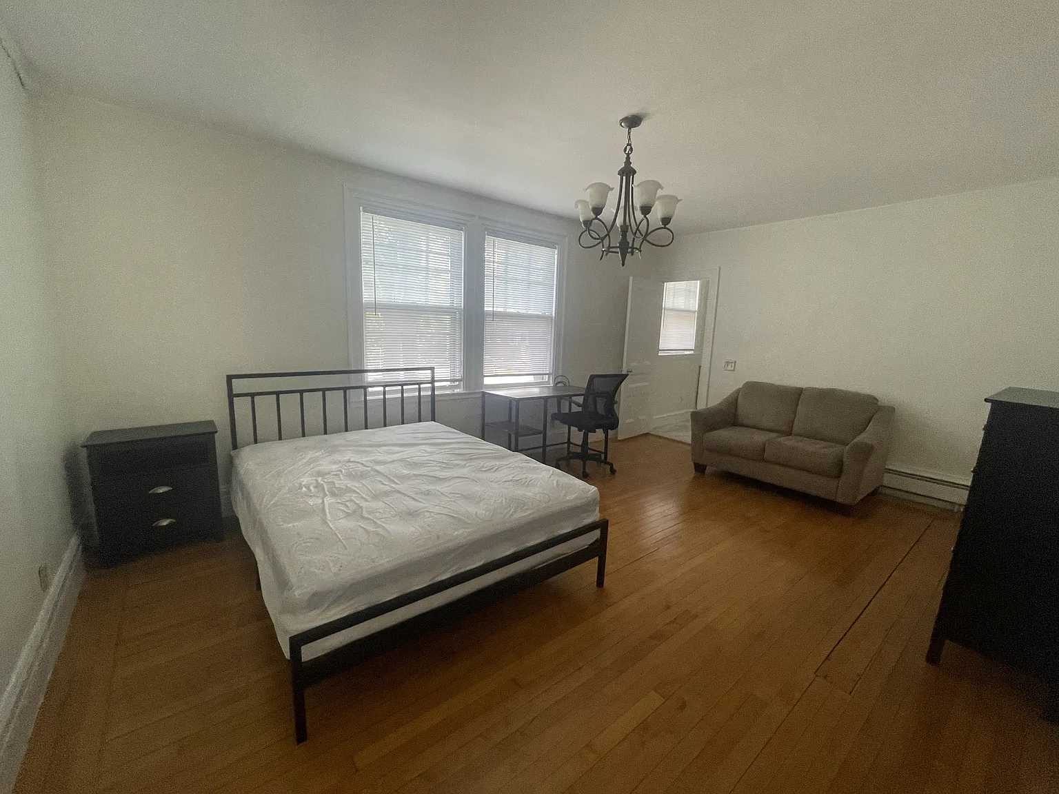 88 Cooke Street - 7 — Photo 2