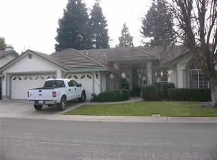 1374 Meadowlark Way, Yuba City, CA 95993