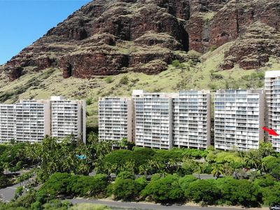 84-770 Kili Dr APT 738, Waianae, HI, 96792