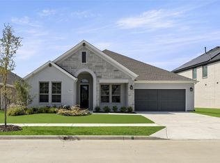 7013 Ladybug Ln, Aubrey, TX 76227