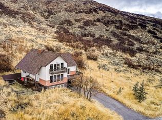 248 W Interlaken Dr, Midway, UT 84049