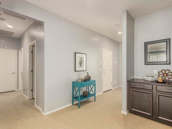 3rd image of 35700 N Pommel Pl