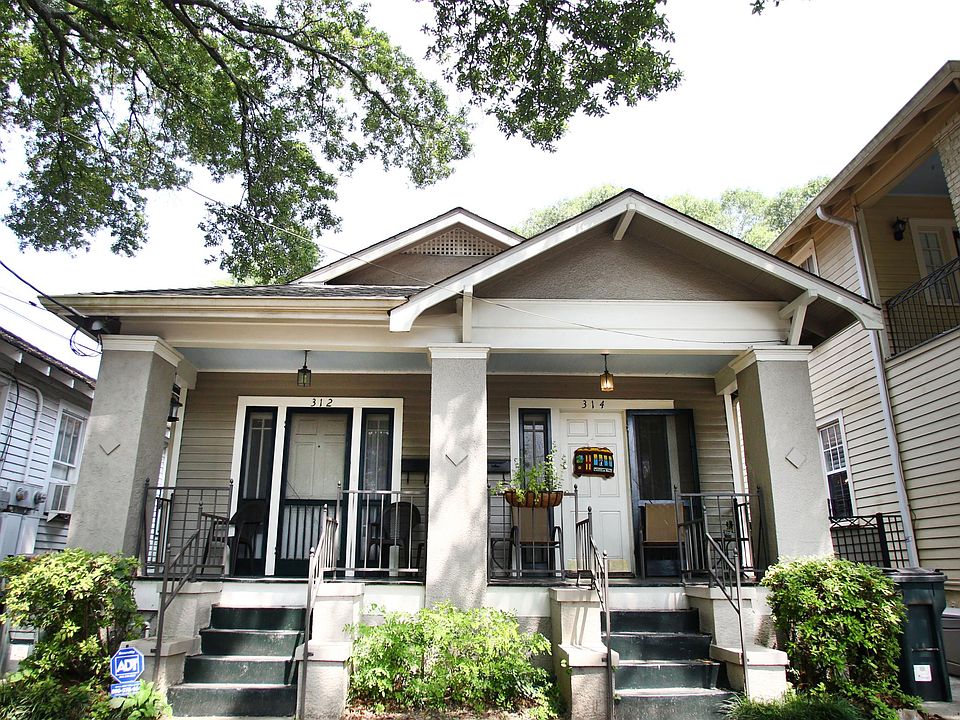 314 Broadway