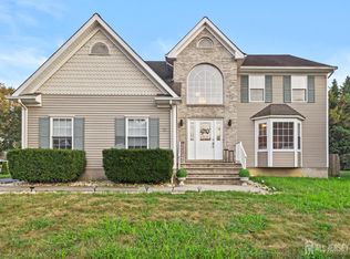 15 Anderson Ave, Monroe Township, NJ