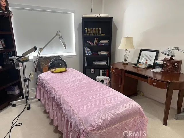 5860 Vista Del Mar — Photo 17