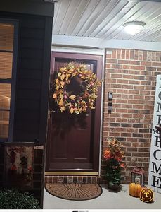 133 Horse Run Dr, Chesapeake, VA, 23322