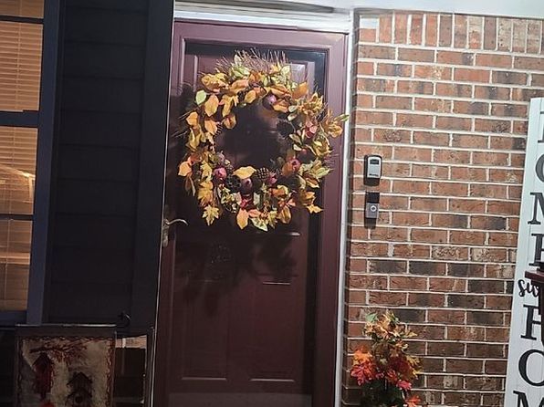 133 Horse Run Dr