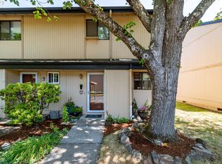 1557 Fetters Loop, Eugene, OR 97402