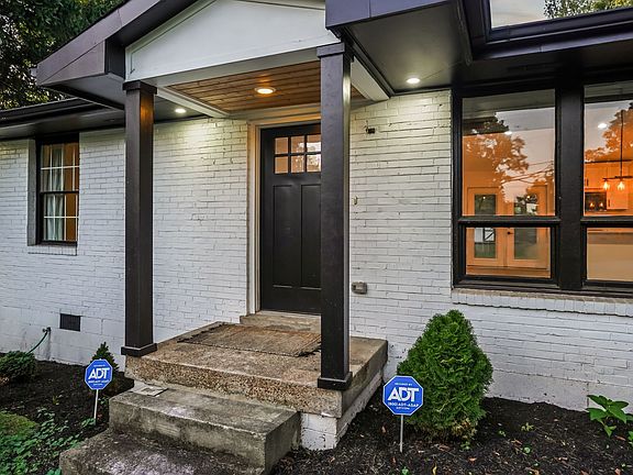 5th image of 381 Blackman Rd