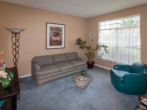 5th image of 3082 Prescott Falls Dr