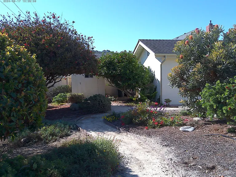 2148 Glenn St — Photo 22