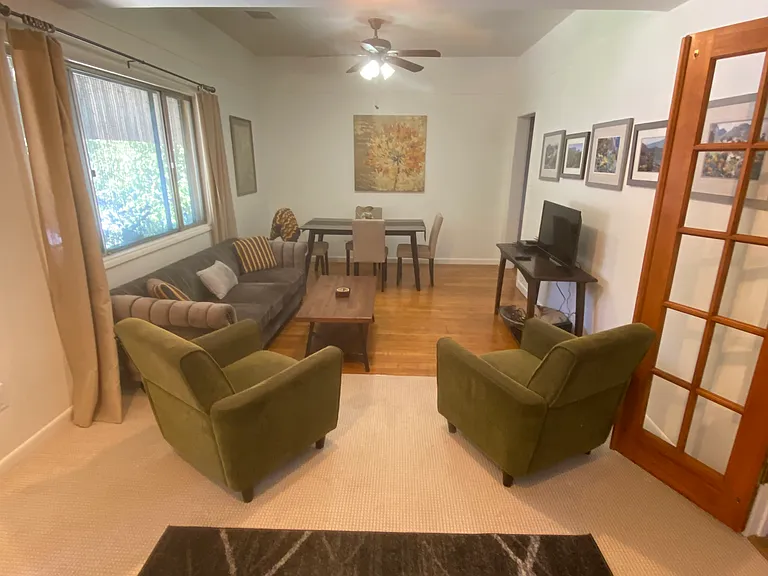 109 Garden St #3 — Photo 8