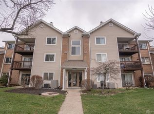 1311 Hollow Run #13111, Dayton, OH 45459