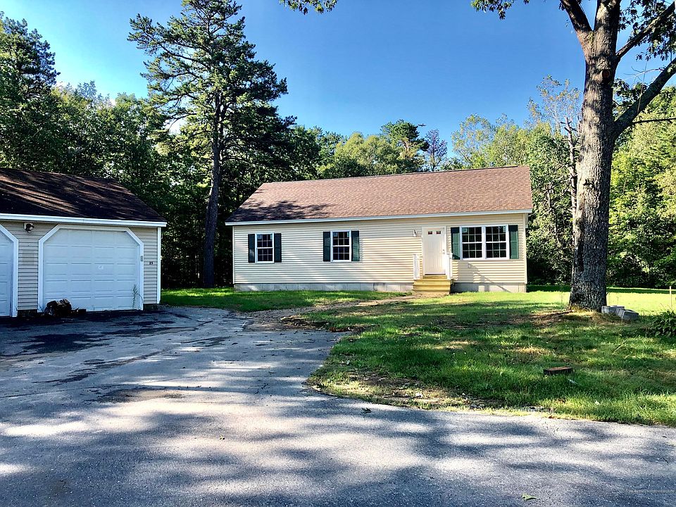 1st image of 25 Oakwood Dr