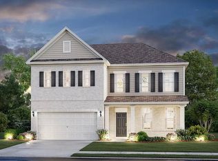 1048 Luke St #1048, Snellville, GA 30039