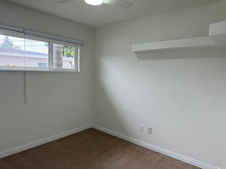 8870 Raejean Ave — Photo 22