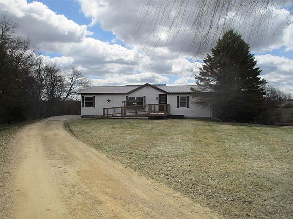 2nd image of S7304 Sandusky Road
