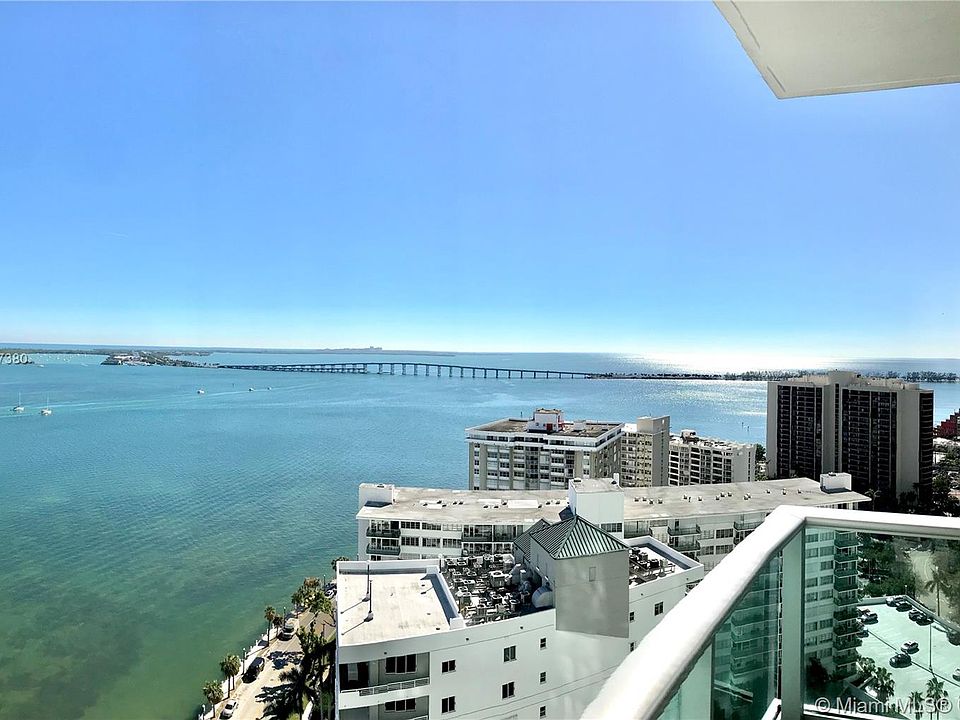 1st image of 1331 Brickell Bay Dr APT 2308