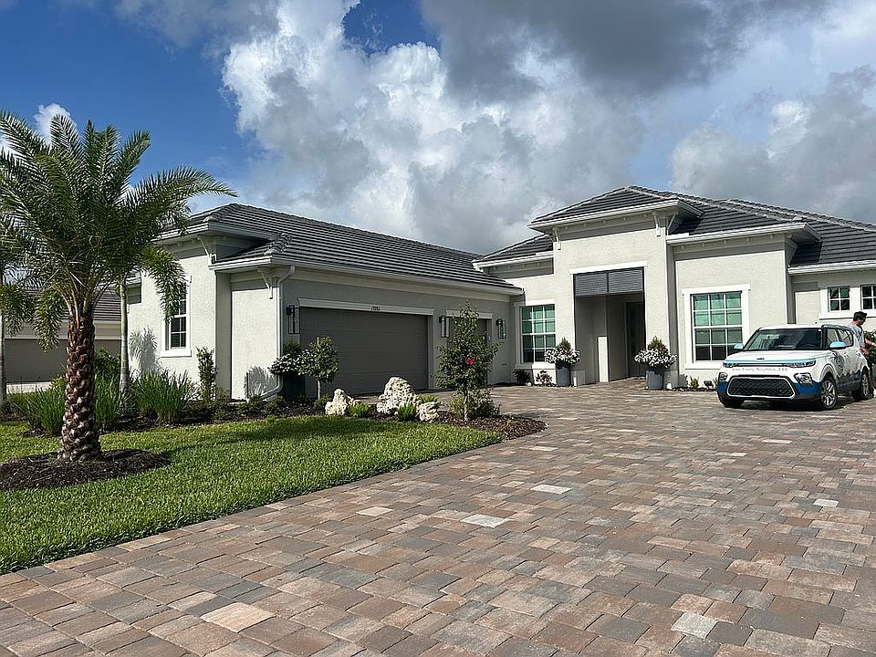 2nd image of 13880 Blue Bay Cir