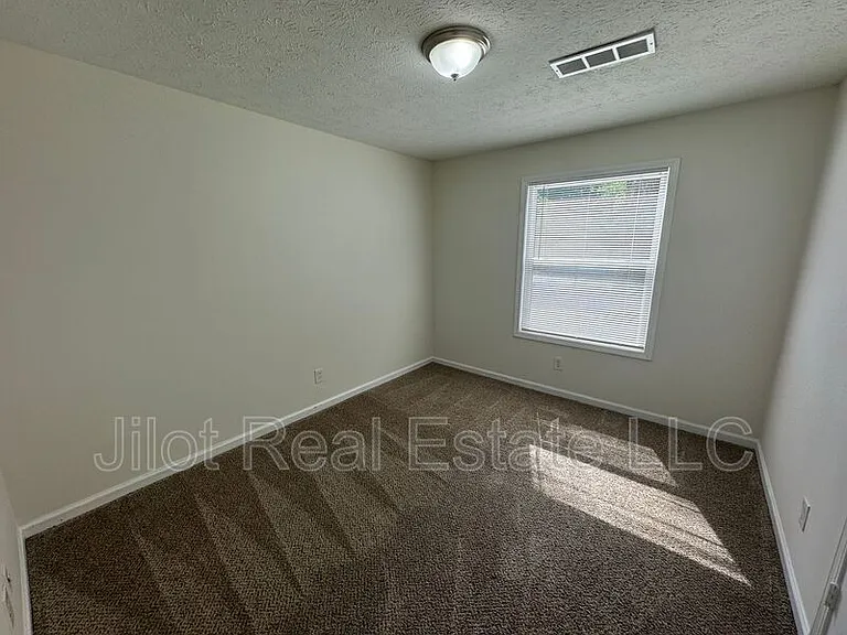 2993 Owens Meadow Dr NW — Photo 10