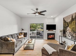 493 Eaglepointe Ct #3, Steamboat Springs, CO 80487