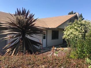 2401 Balboa Ct, Lompoc, CA 93436