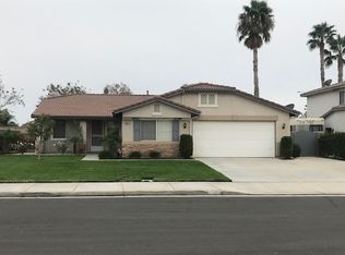 12647 Carnation St, Eastvale, CA 92880