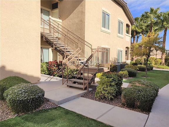 2nd image of 8985 S Durango Dr Unit 1112