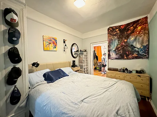 Rented by Keller Williams NYC | media 15