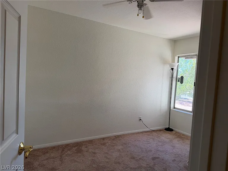 3121 N Floral Vista Ave — Photo 9