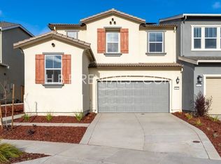 3157 Mandolin Dr, Tracy, CA 95377