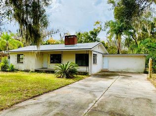 700 S Parsons Ave, Deland, FL 32720