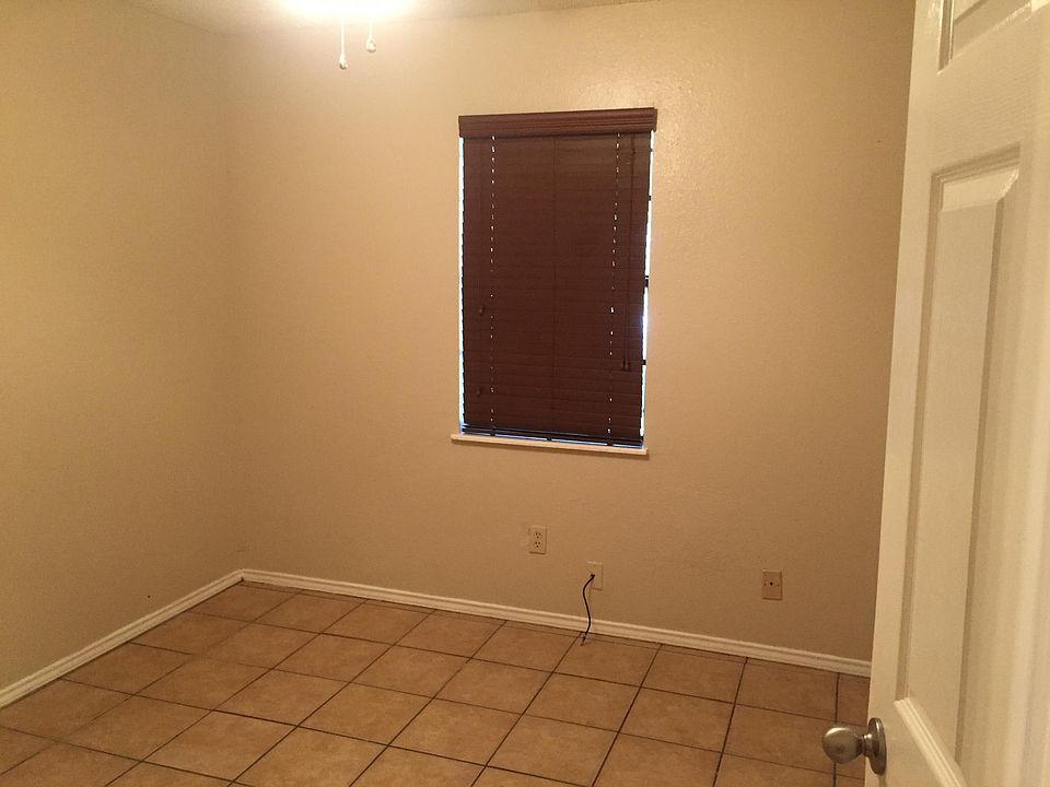 1st image of 3601 Boardwalk Ave