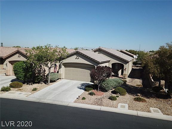 2nd image of 6092 Tokara Ave