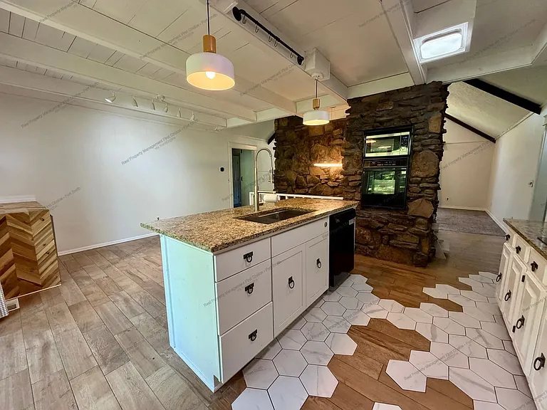 602 Azure Hills Dr — Photo 6