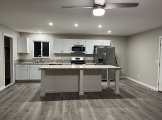 4112 Lewis St, Oceanside, CA 92056