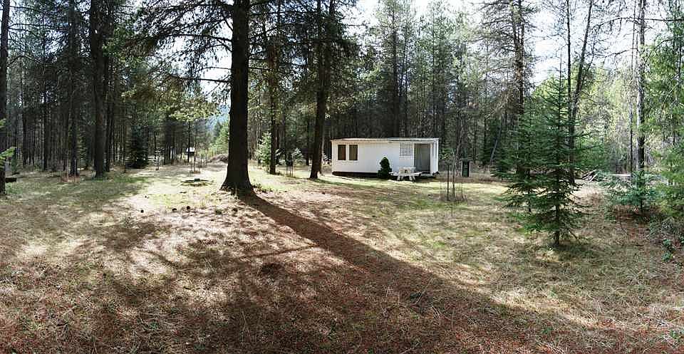 1st image of 1342 Joyner Dr E