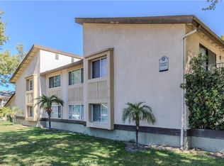 1169 Cornell Ave, Redlands, CA 92374