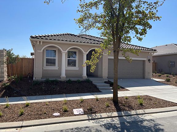 5th image of 989 Treasure Hills Dr