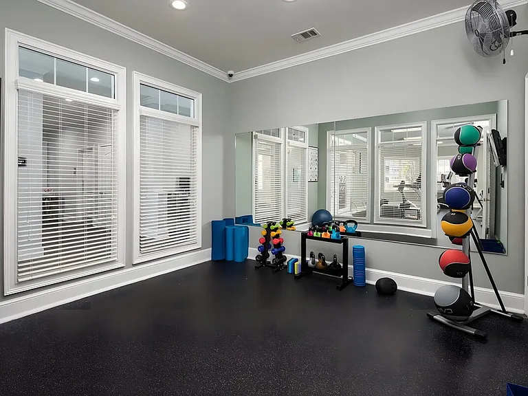 594 Summerlake Cir #ID1531859P — Photo 42